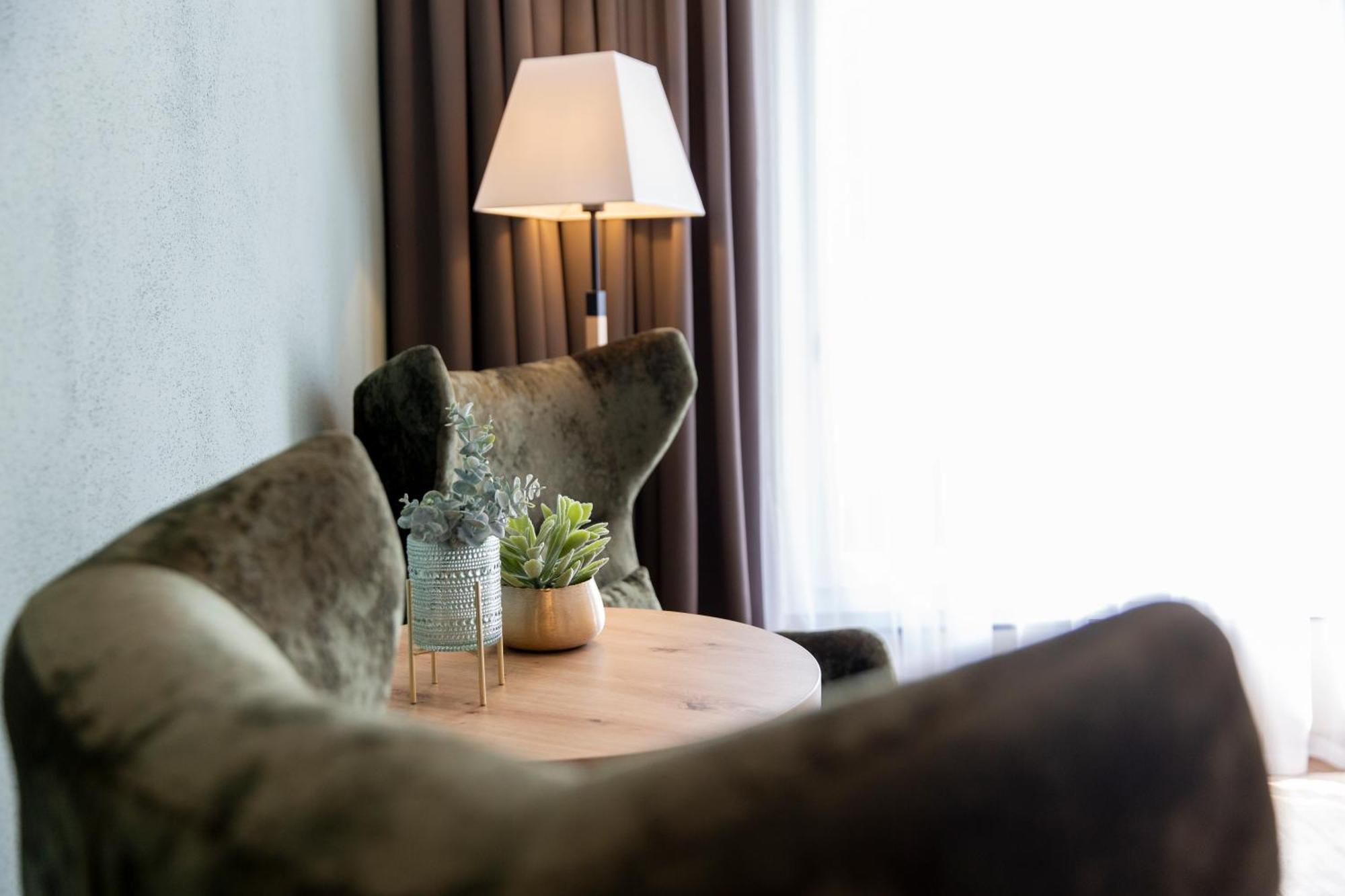 Stadthotel Lichtenfels Лихтенфельс Номер фото